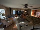 1595 Timothy Road - Photo 7