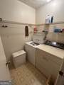 1595 Timothy Road - Photo 8