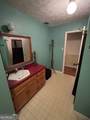 1595 Timothy Road - Photo 9