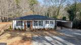 404 Walker Drive - Photo 1