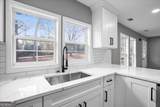 404 Walker Drive - Photo 10