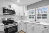 404 Walker Drive - Photo 11