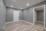 404 Walker Drive - Photo 12