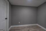 404 Walker Drive - Photo 13