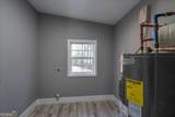 404 Walker Drive - Photo 14