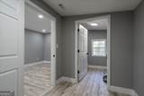 404 Walker Drive - Photo 15