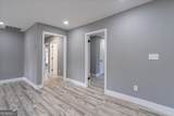 404 Walker Drive - Photo 16