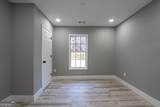 404 Walker Drive - Photo 17