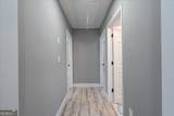 404 Walker Drive - Photo 18