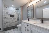 404 Walker Drive - Photo 19