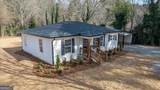404 Walker Drive - Photo 2