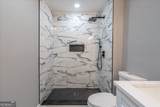 404 Walker Drive - Photo 20