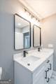 404 Walker Drive - Photo 22