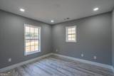 404 Walker Drive - Photo 23
