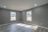 404 Walker Drive - Photo 24