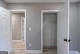 404 Walker Drive - Photo 26