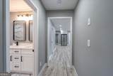 404 Walker Drive - Photo 27
