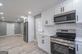 404 Walker Drive - Photo 28