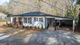 404 Walker Drive - Photo 3
