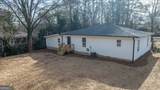 404 Walker Drive - Photo 30
