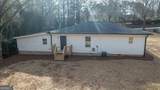 404 Walker Drive - Photo 31