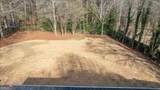 404 Walker Drive - Photo 32