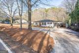 404 Walker Drive - Photo 33