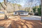 404 Walker Drive - Photo 34