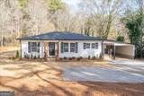 404 Walker Drive - Photo 35