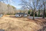 404 Walker Drive - Photo 36