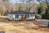 404 Walker Drive - Photo 37