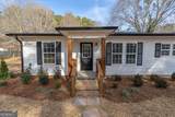 404 Walker Drive - Photo 38