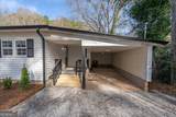 404 Walker Drive - Photo 39