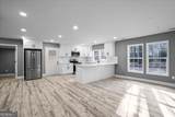 404 Walker Drive - Photo 4