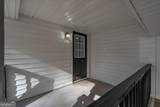 404 Walker Drive - Photo 40