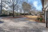 404 Walker Drive - Photo 41