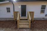 404 Walker Drive - Photo 43