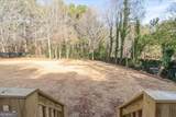404 Walker Drive - Photo 44