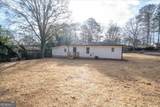 404 Walker Drive - Photo 45