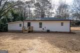 404 Walker Drive - Photo 46