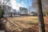 404 Walker Drive - Photo 47