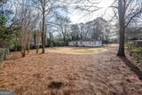 404 Walker Drive - Photo 48