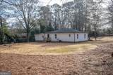 404 Walker Drive - Photo 49