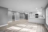 404 Walker Drive - Photo 5