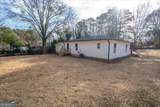 404 Walker Drive - Photo 50