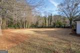 404 Walker Drive - Photo 51