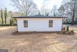 404 Walker Drive - Photo 52