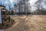 404 Walker Drive - Photo 53
