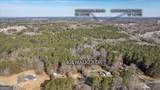 404 Walker Drive - Photo 54