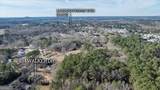 404 Walker Drive - Photo 55